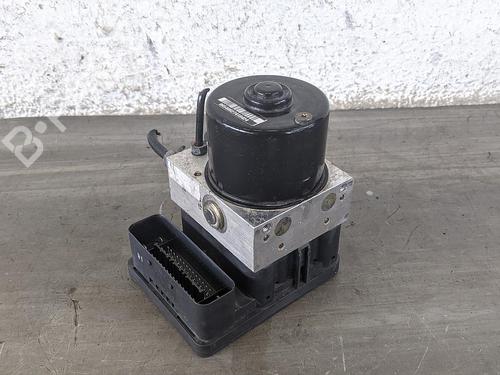 ABS pump AUDI A2 (8Z0) 1.4 TDI | BP31784284M43  - Image 11