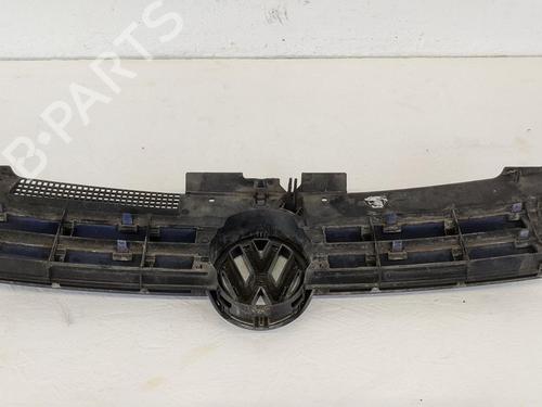 Grille VW GOLF IV (1J1) 1.6 | BP31787019C40