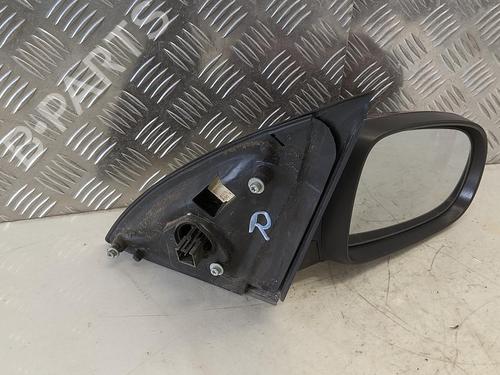 Other OPEL CORSA C (X01) 1.2 (F08, F68) | BP31785619O1