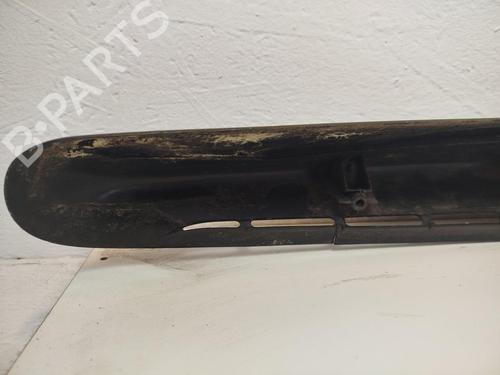 Other SMART CABRIO (450) 0.6 (S1OLD2, 450.452) | BP33184587O1  - Image 6