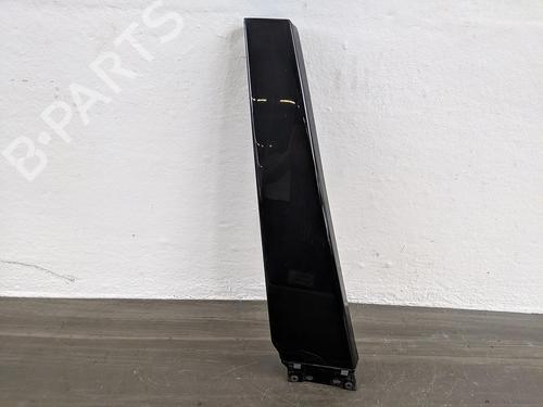 Used Other AUDI A8 D3 (4E2, 4E8) 4.2 TDI quattro (326 hp) 31782023