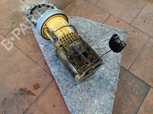 Aforador VW MULTIVAN T5 (7HM, 7HN, 7HF, 7EF, 7EM, 7EN) 2.5 TDI (174 hp) 31782246