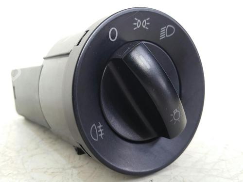 Forlygtekontakt NISSAN PRIMERA Hatchback (P11) 1.8 16V (114 hp) 31780318