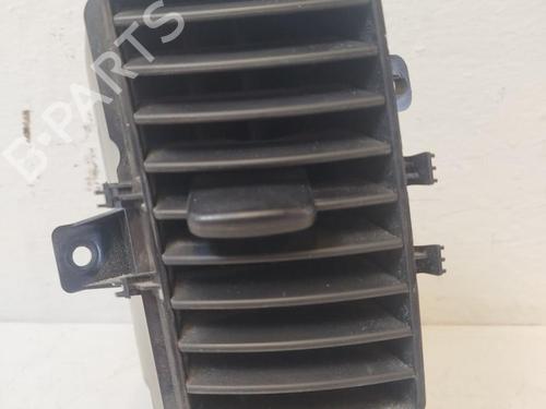 Used Air vent VW CRAFTER 30-50 Van (2E_) 2.0 TDI (136 hp) 31863290