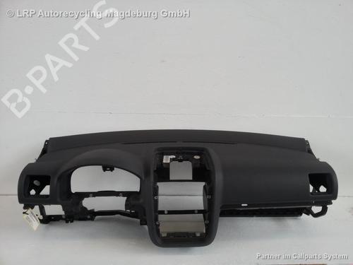 Used Instrument cluster VW GOLF V (1K1) 1.4 16V (75 hp) 31778896