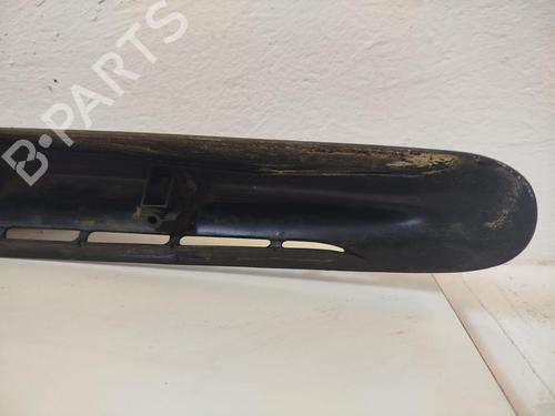 Other SMART CABRIO (450) 0.6 (S1OLD2, 450.452) | BP33184587O1  - Image 7