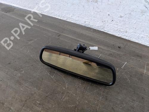 Bakspejl indvendigt FORD FOCUS II Saloon (DB_, FCH, DH) 1.6 TDCi (109 hp) 31782775