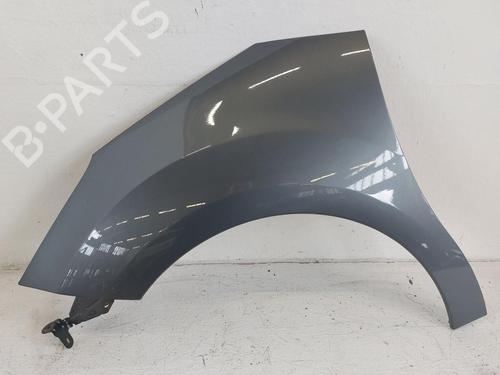left-front-fenders-citroen-ds3-sa_-2009-2010-2011-2012-2013-2014-2015-2016-33295054 main image