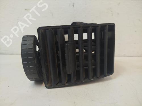 Used Other Other VW TRANSPORTER T5 Van (7HA, 7HH, 7EA, 7EH) 1.9 TDI (84 hp) 33005512 33005512