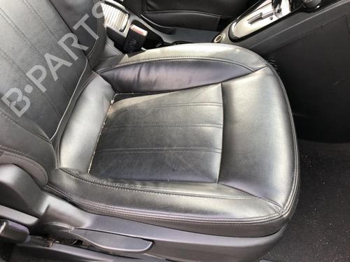 Other CHEVROLET ORLANDO (J309) 2.0 D | BP36815699O1  - Image 8