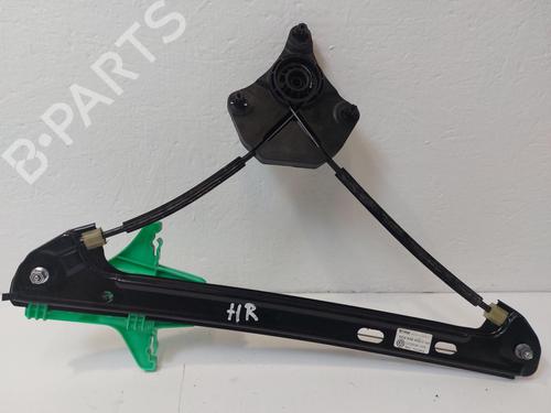 other-vw-golf-vii-variant-ba5-bv5-2013-2014-2015-2016-2017-2018-2019-2020-2021-2022-31789854 main image
