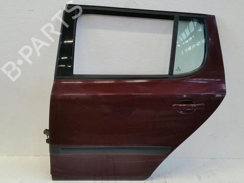 other-skoda-fabia-ii-542-2006-2007-2008-2009-2010-2011-2012-2013-2014-31780132 main image