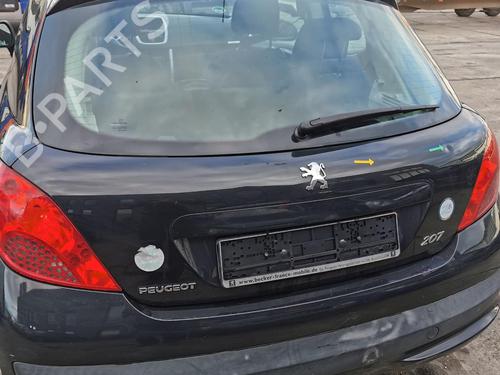 BP31788595O1 main image