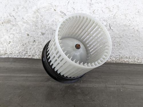 Gebläsemotor für DACIA SPRING EV (B6M1) (45 hp) 31783808