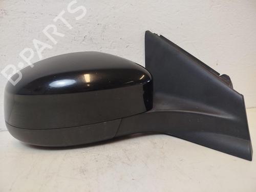 Andre FORD MONDEO IV Turnier (BA7) 2.0 (145 hp) 31790923