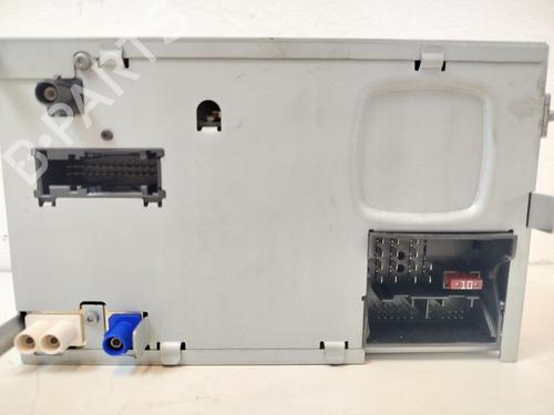 Other VW PASSAT B7 Variant (365) 2.0 TDI | BP32688396O1  - Image 6