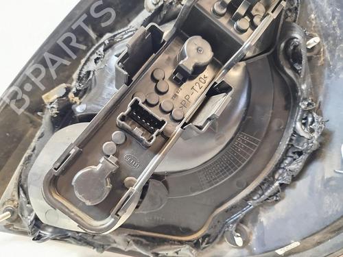 Other NISSAN ALMERA II Hatchback (N16) 1.5 | BP33438566O1  - Image 9