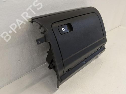 Glove box NISSAN PRIMERA Hatchback (P11) 1.8 16V | BP31786765C95 