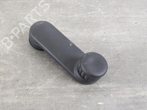 Used Other DACIA SANDERO 1.4 (BS0C, BS0A, BS0G, BS1F, BS0E) (75 hp) 31784209