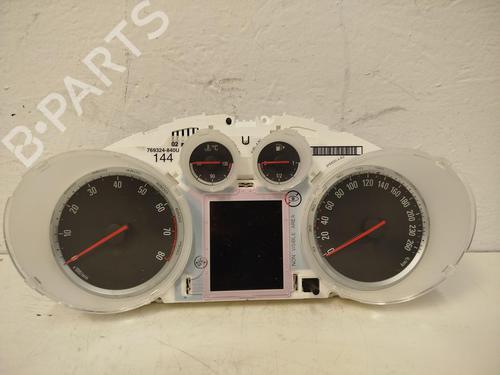 other-opel-astra-j-sports-tourer-p10-2010-2011-2012-2013-2014-2015-31790892 main image