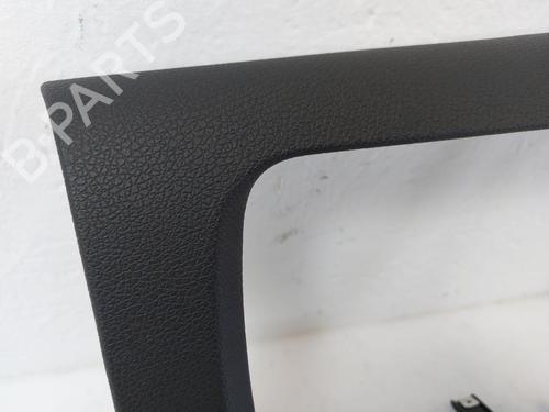 Annen SMART #1 EV All-wheel Drive | BP31789088O1 