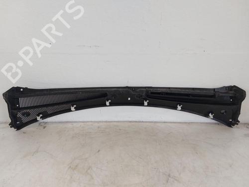 Other RENAULT KANGOO Express (FW0/1_) 1.5 dCi 95 (FW16) | BP33708675O1  - Image 5