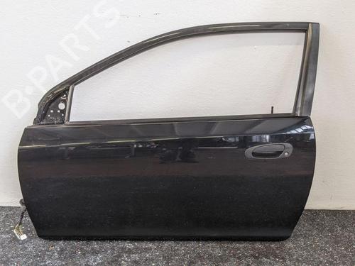 Otra HONDA CIVIC VII Hatchback (EU, EP, EV) 1.4 iS (EP1, EU5, EU7) (90 hp) 31786673