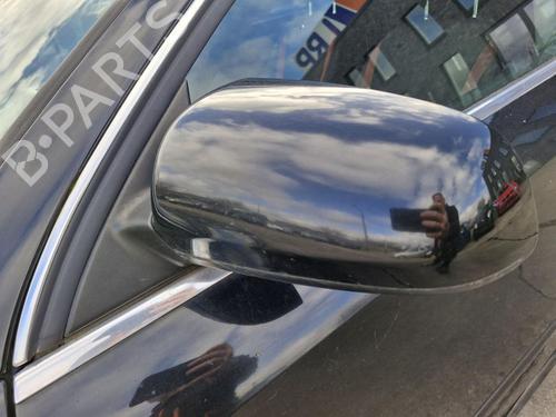 Used Other Other AUDI A4 B6 Avant (8E5) 2.0 (130 hp) 33471236 33471236