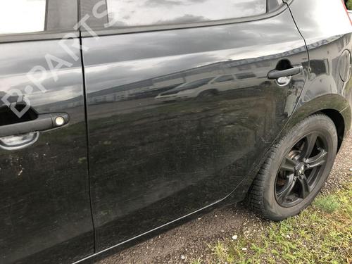 Other HYUNDAI i30 (FD) 1.4 | BP31959218O1