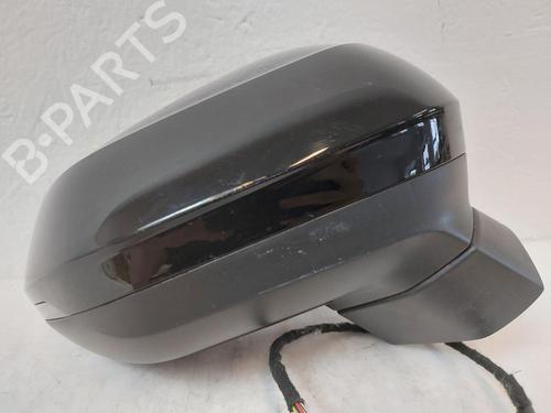 BP31789416O1 main image