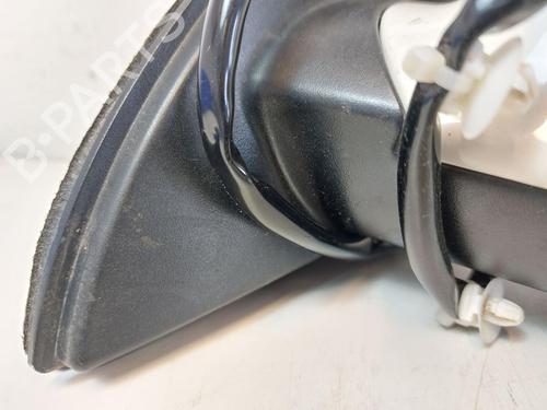 Other VW GOLF V Variant (1K5) 1.9 TDI | BP34195767O1  - Image 6