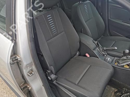 other-renault-megane-iii-grandtour-kz01-2008-2009-2010-2011-2012-2013-2014-2015-2016-31959220 main image