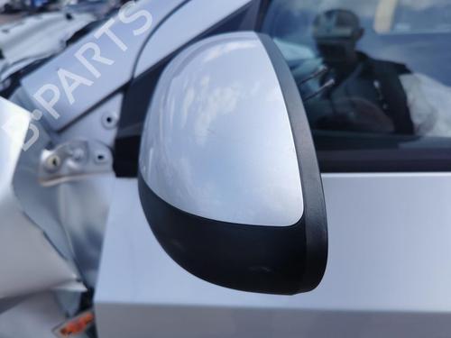 Andre CHEVROLET AVEO Hatchback (T300) 1.4 | BP31789654O1