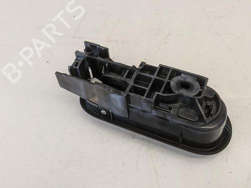 Other MAZDA 2 (DE_, DH_) 1.3 (DE3FS) | BP31785103O1