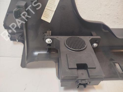 Other NISSAN LEAF (ZE1) Electric | BP31791055O1 