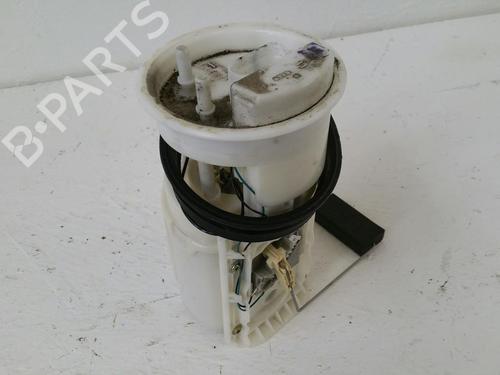 Aforador VW POLO IV (9N_, 9A_) 1.2 (54 hp) 31781339