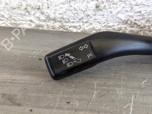 Steering column stalk VW GOLF VI (5K1) 1.4 TSI | BP31784096I23