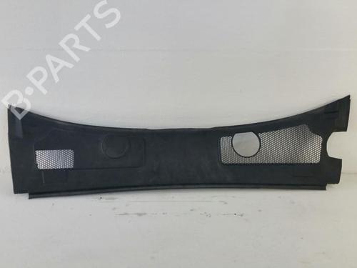 Used Other AUDI A6 C6 Avant (4F5) 2.7 TDI (180 hp) 31780709