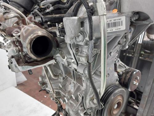 Engine NISSAN MICRA V (K14) 1.0 IG-T 100 | BP31789356M1 - Image 5