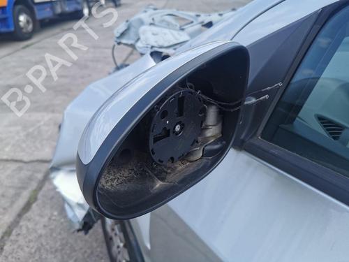 Andre CHEVROLET AVEO Hatchback (T300) 1.4 | BP31789654O1