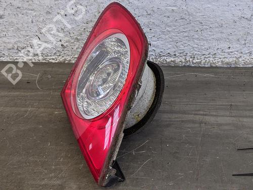 Right tailgate light VW JETTA III (1K2) 1.6 FSI | BP31783573C80 