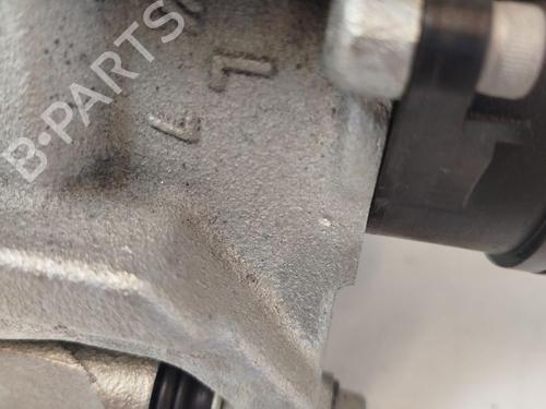 Other MITSUBISHI ECLIPSE CROSS (GK_, GL_) Plug-in Hybrid 4WD (GL3W) | BP31788586O1 