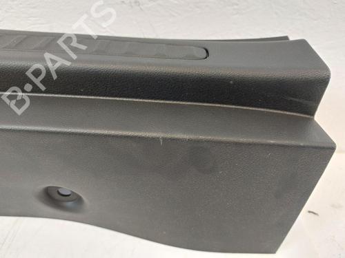 Annen SMART #1 EV All-wheel Drive | BP31789097O1