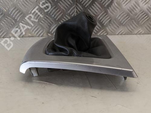 Other MAZDA 5 (CR) 2.0 CD (CR19) | BP31786128O1 