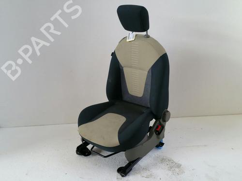 other-ford-ka-ru8-2008-2009-2010-2011-2012-2013-2014-2015-2016-31780338 main image