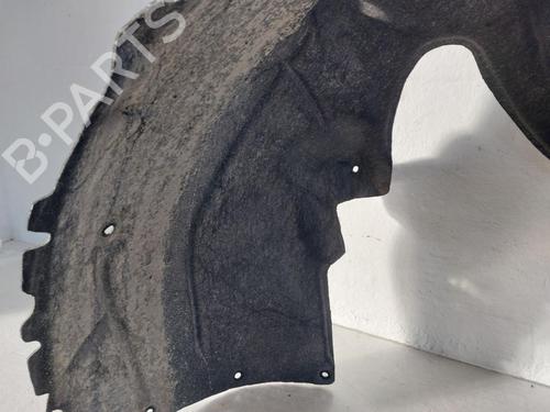 Hjulbue TESLA MODEL Y (5YJY) Long Range All-wheel Drive | BP31788060C56