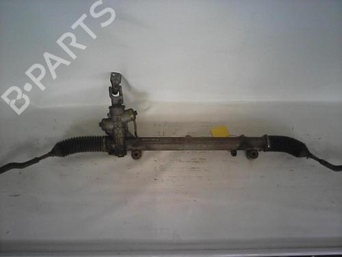 Used Steering rack MERCEDES-BENZ A-CLASS (W168) A 140 (168.031, 168.131) (82 hp) 31775979