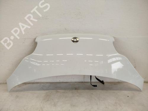 hood-smart-fortwo-coupe-451-2007-31791399 main image