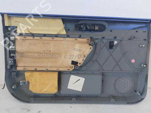 Front right panel VW NEW BEETLE (9C1, 1C1) 2.0 | BP31788028C59 - Image 4