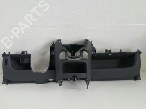 BP31780364O1 main image